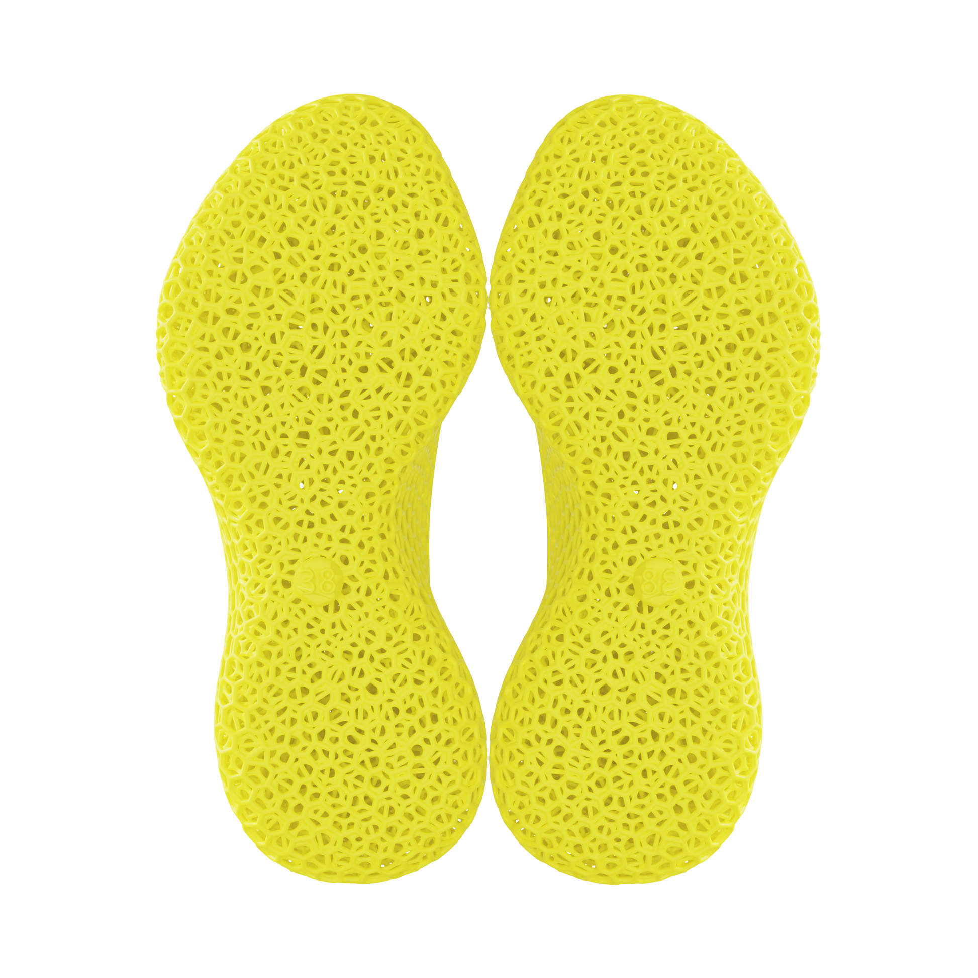 Flex_YL_6