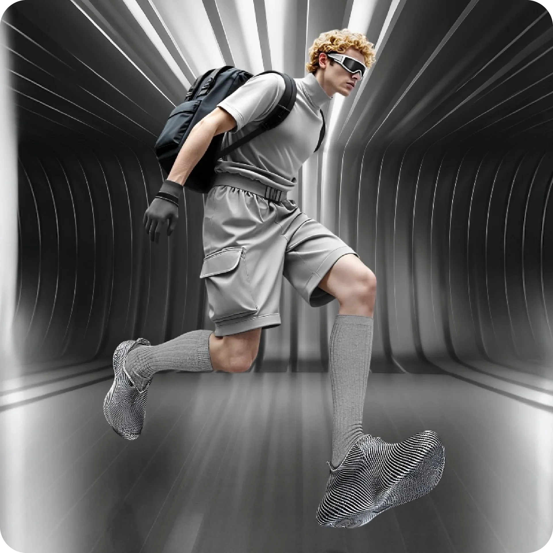 Flow_Model_Pic