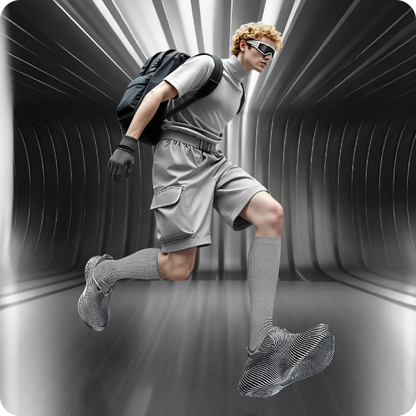Flow_Model_Pic