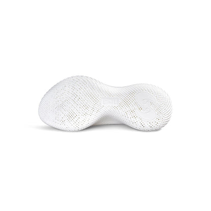 Flow_WH_7