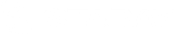 Staray